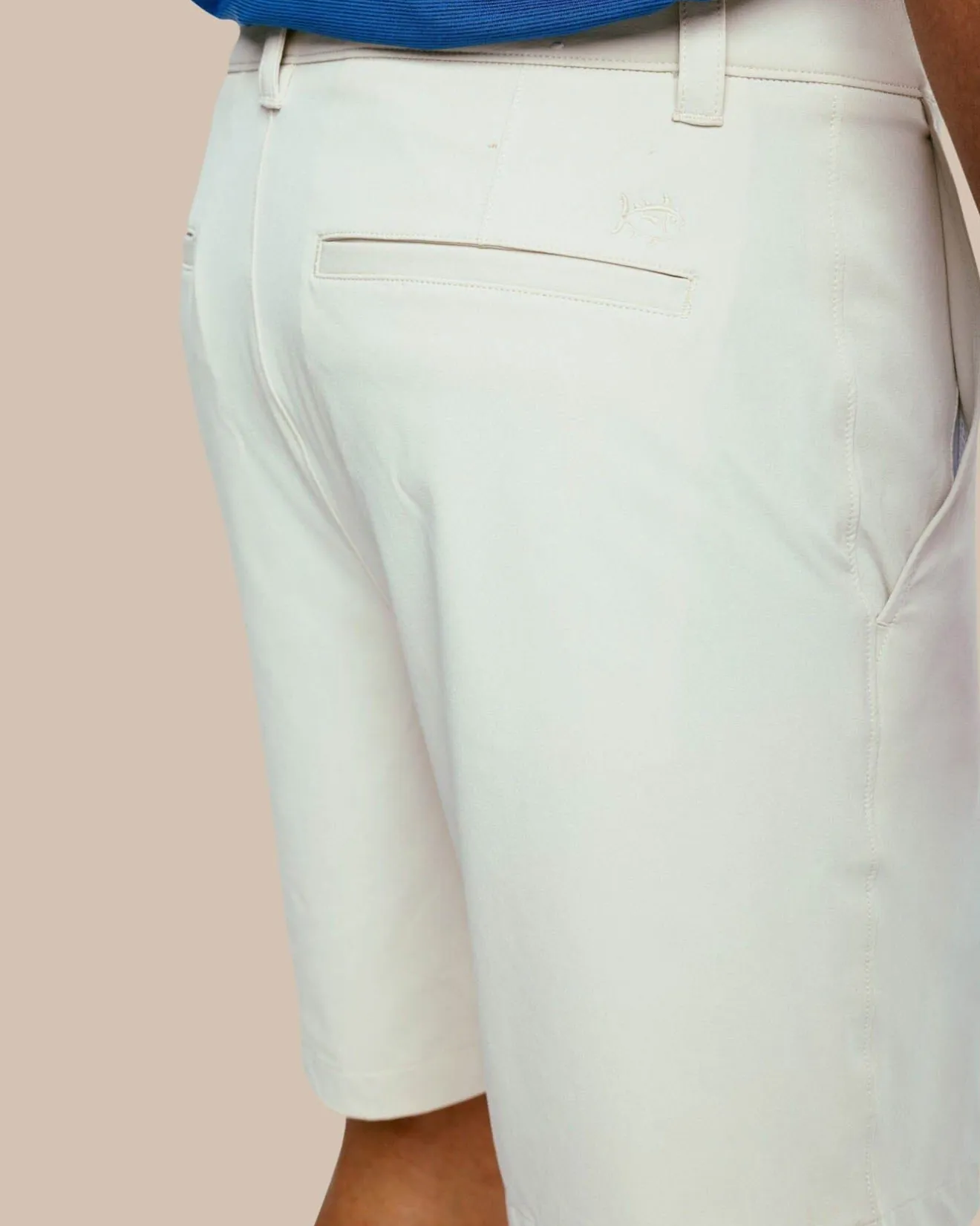 Brrr°®-Die 8<Southern Tide Cheap