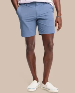 Brrr°®-Die 8<Southern Tide Cheap