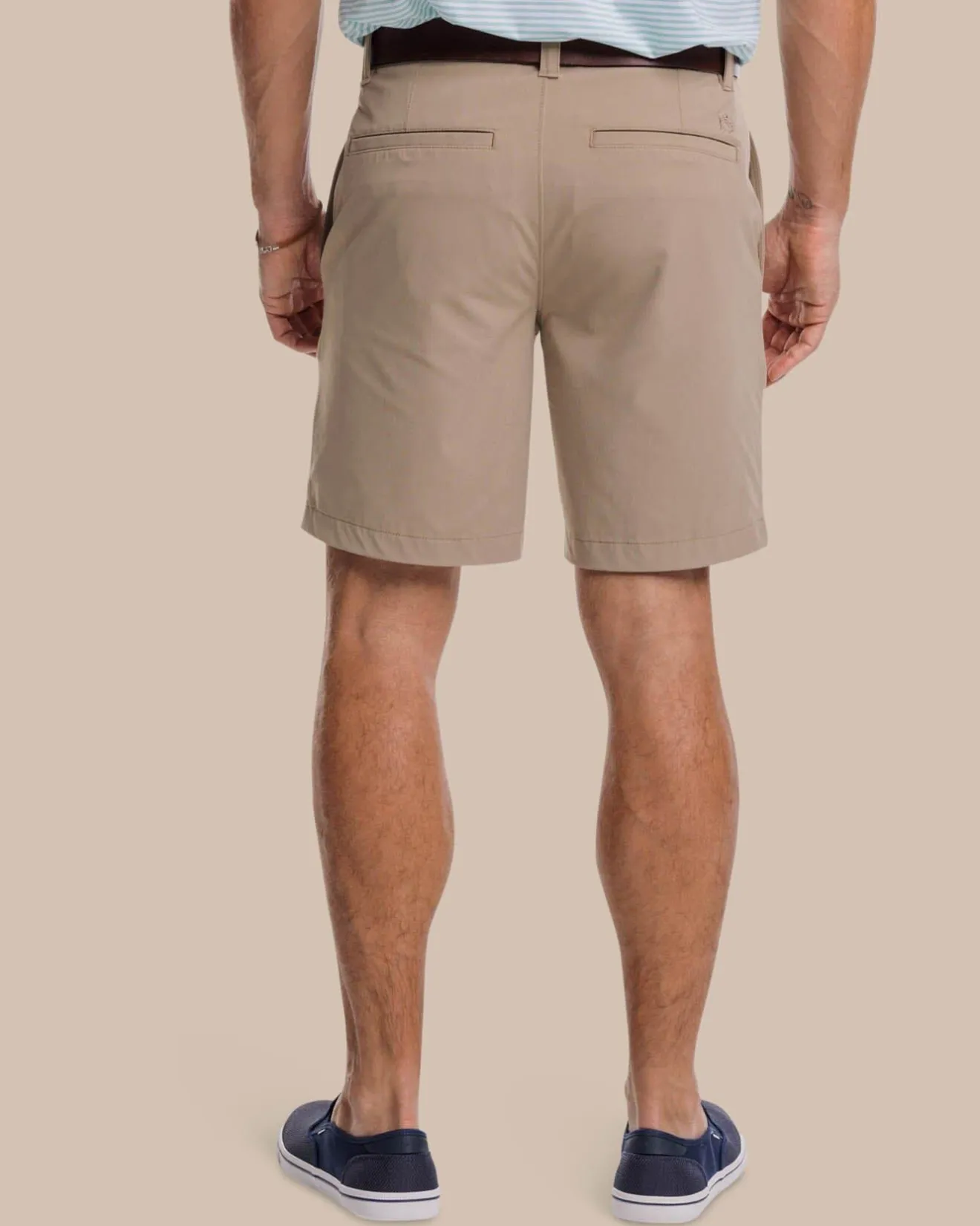 Brrr°®-Die 8<Southern Tide Cheap