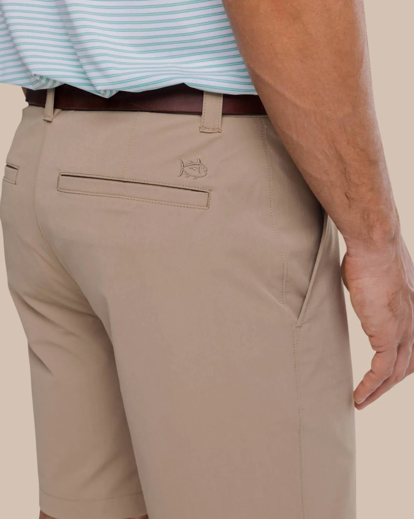 Brrr°®-Die 8<Southern Tide Cheap
