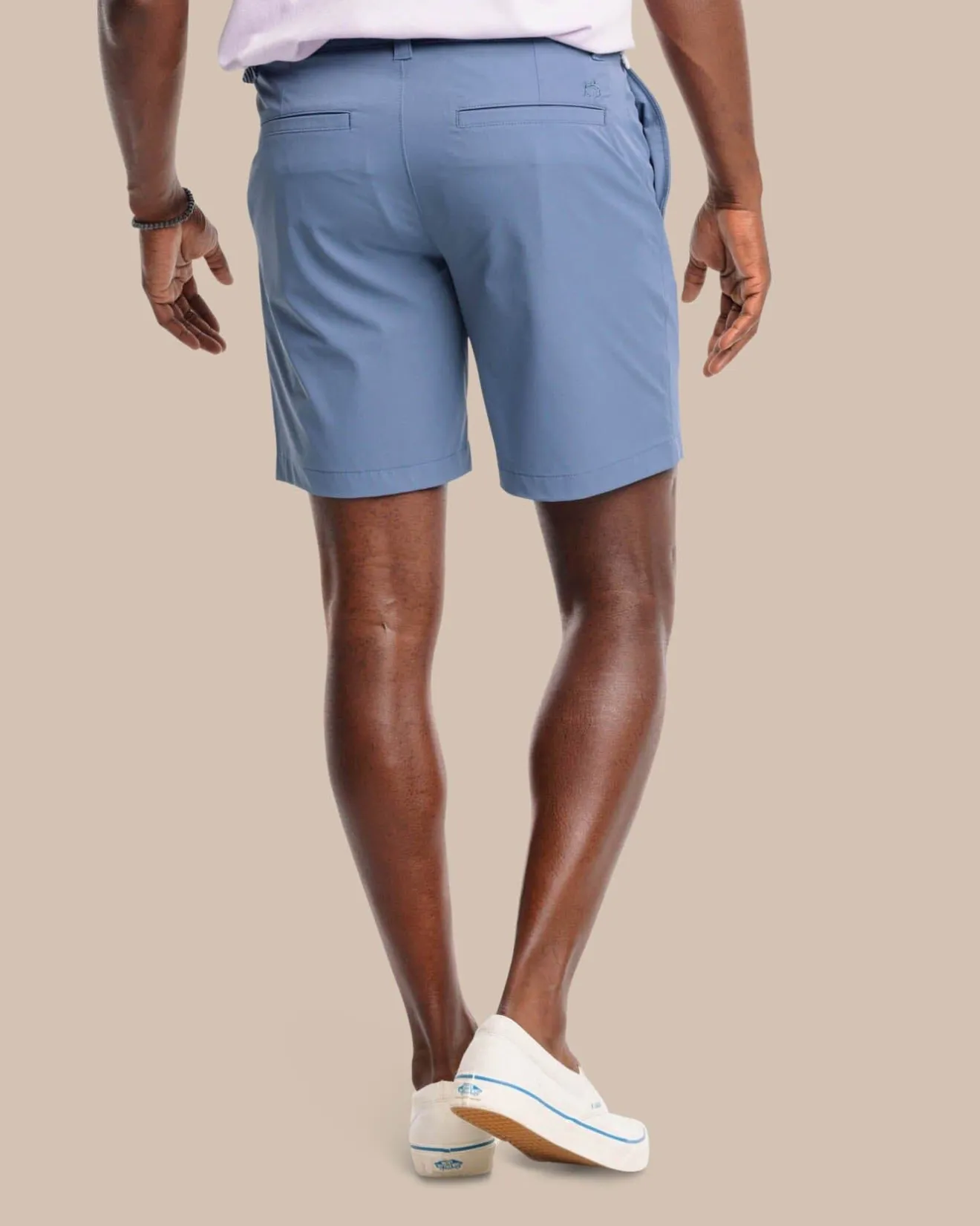 Brrr°®-Die 8<Southern Tide Cheap