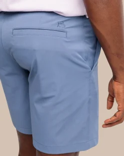 Brrr°®-Die 8<Southern Tide Cheap