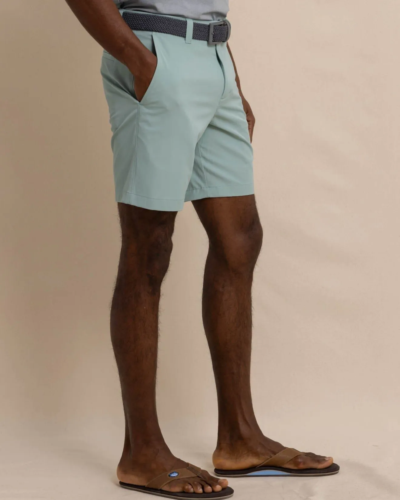 Brrr°®-Die 8<Southern Tide Cheap