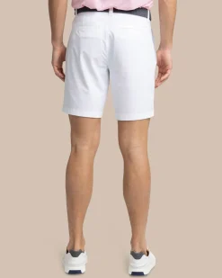 Brrr°®-Die 8<Southern Tide Cheap