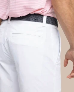 Brrr°®-Die 8<Southern Tide Cheap