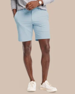 Brrr°®-Die 8<Southern Tide Cheap
