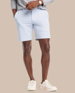 Brrr°®-Die 8<Southern Tide Cheap