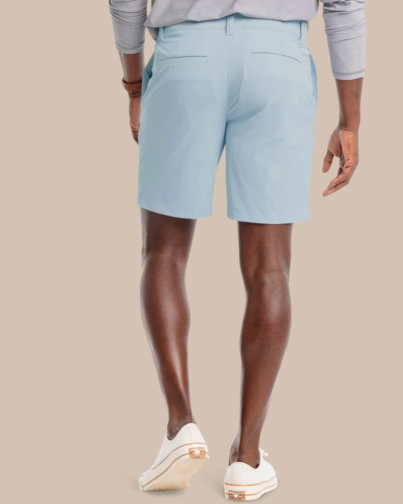 Brrr°®-Die 8<Southern Tide Cheap