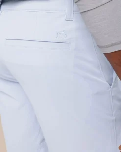 Brrr°®-Die 8<Southern Tide Cheap