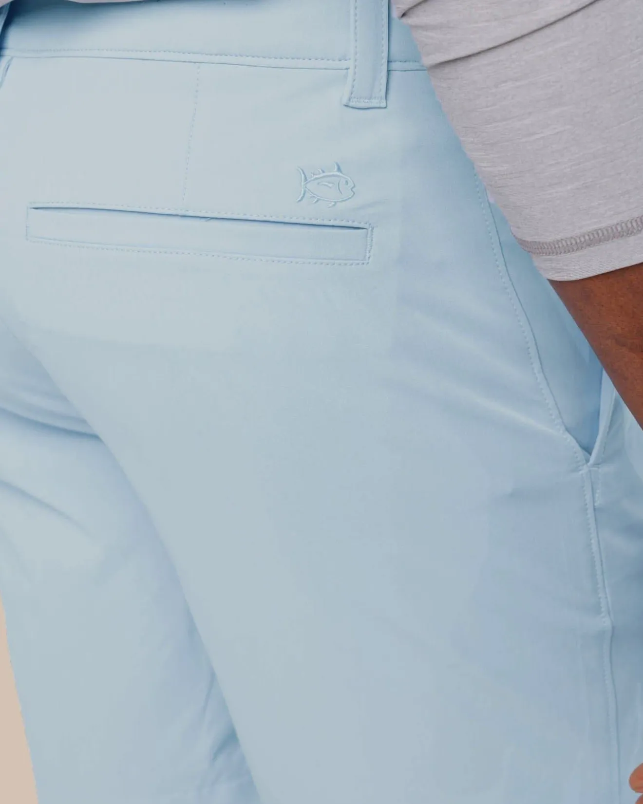 Brrr°®-Die 8<Southern Tide Cheap