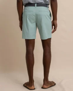 Brrr°®-Die 8<Southern Tide Cheap