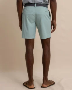 Brrr°®-Die 8<Southern Tide Cheap