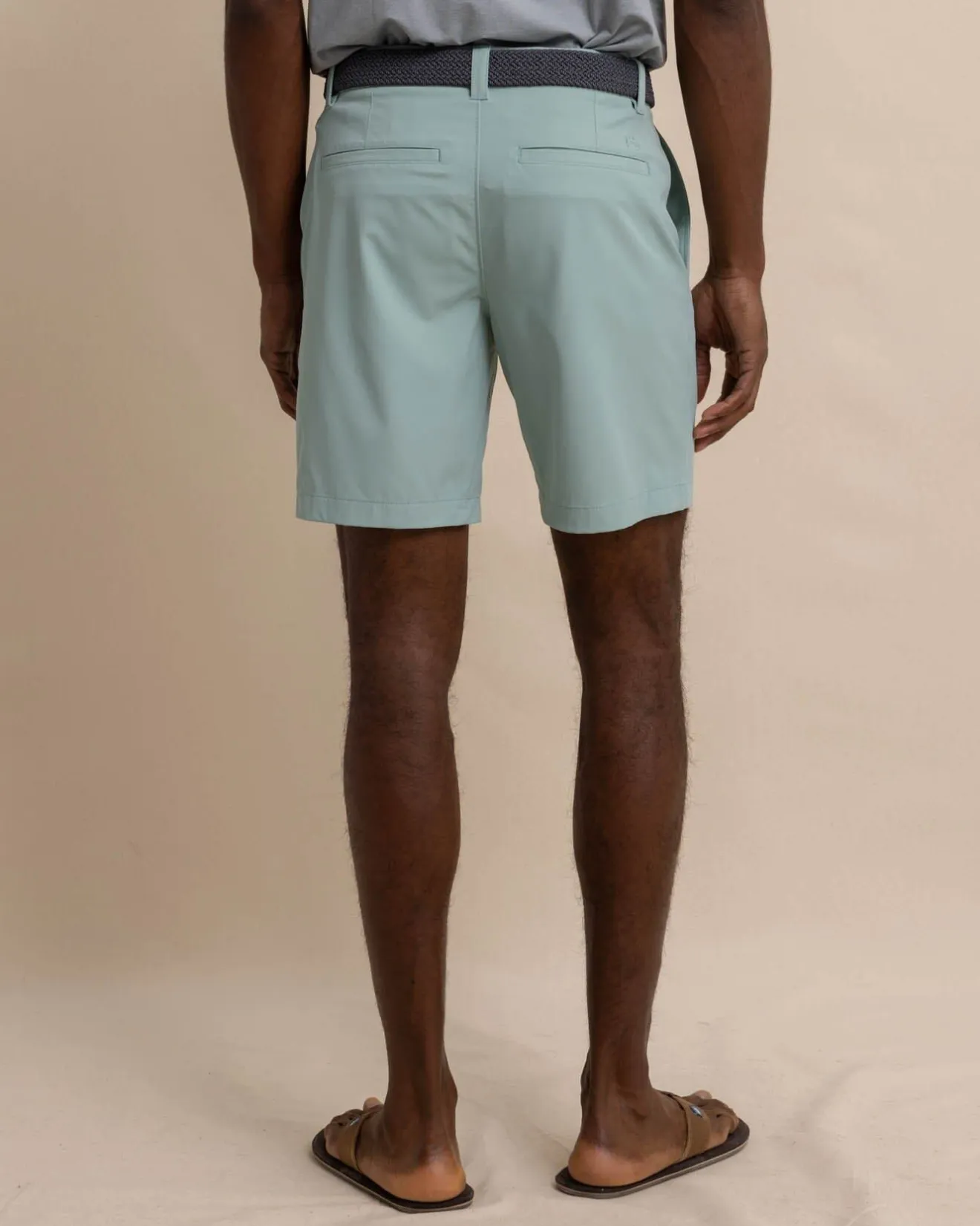Brrr°®-Die 8<Southern Tide Cheap