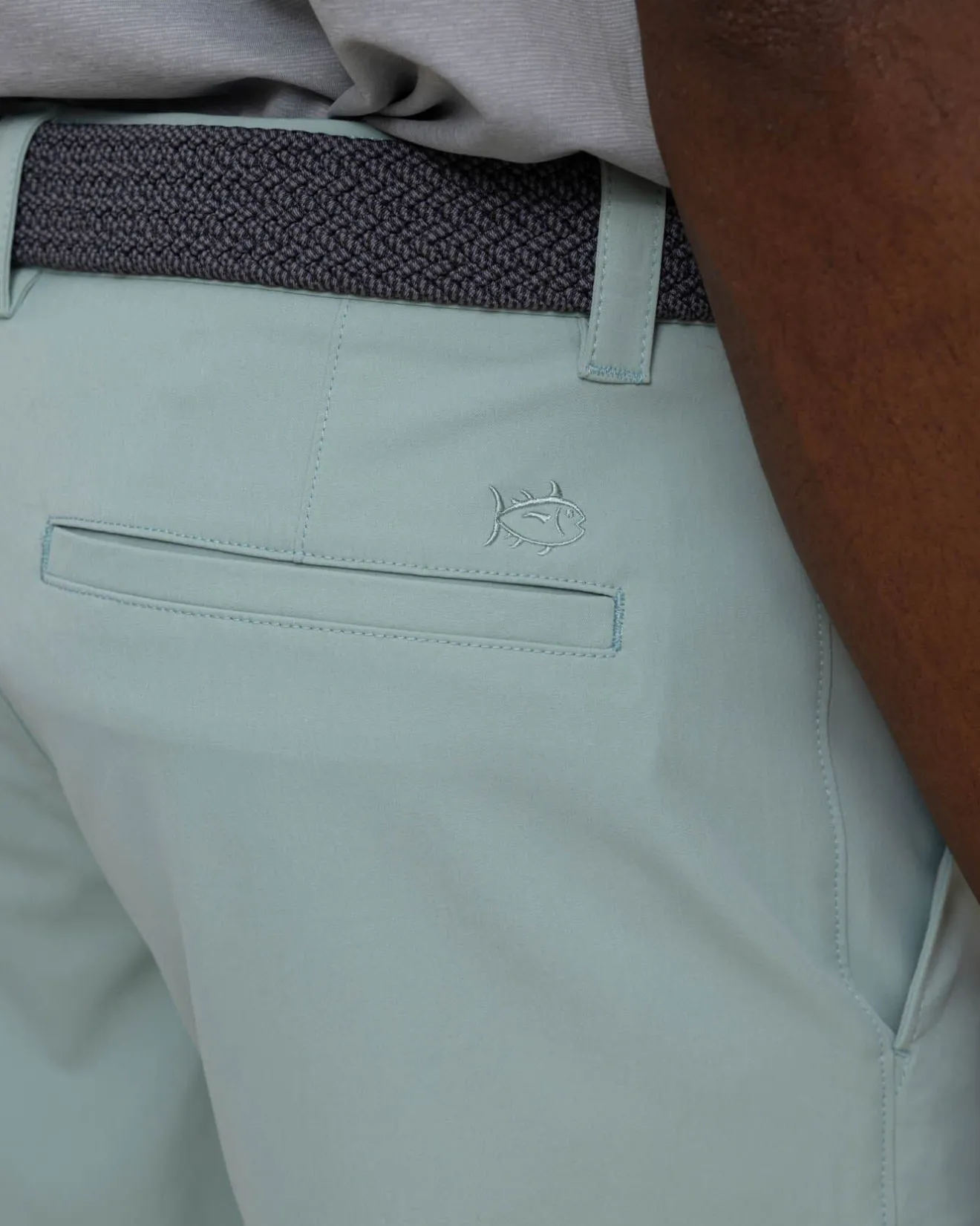 Brrr°®-Die 8<Southern Tide Cheap