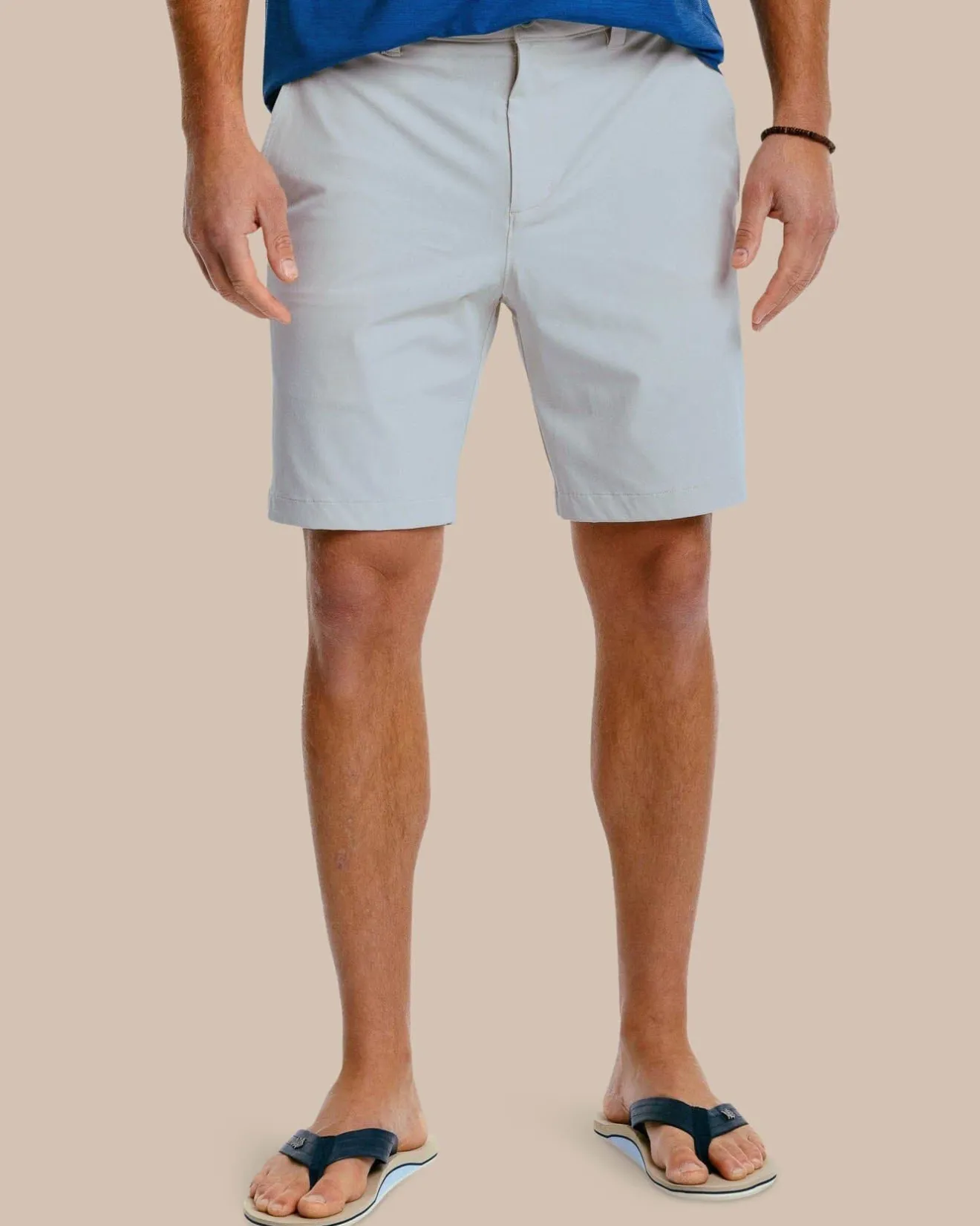 Brrr°®-Die 8<Southern Tide Cheap