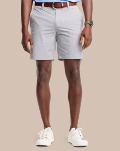 Brrr°®-Die 8<Southern Tide Cheap