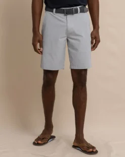 Brrr°Die 10<Southern Tide Discount