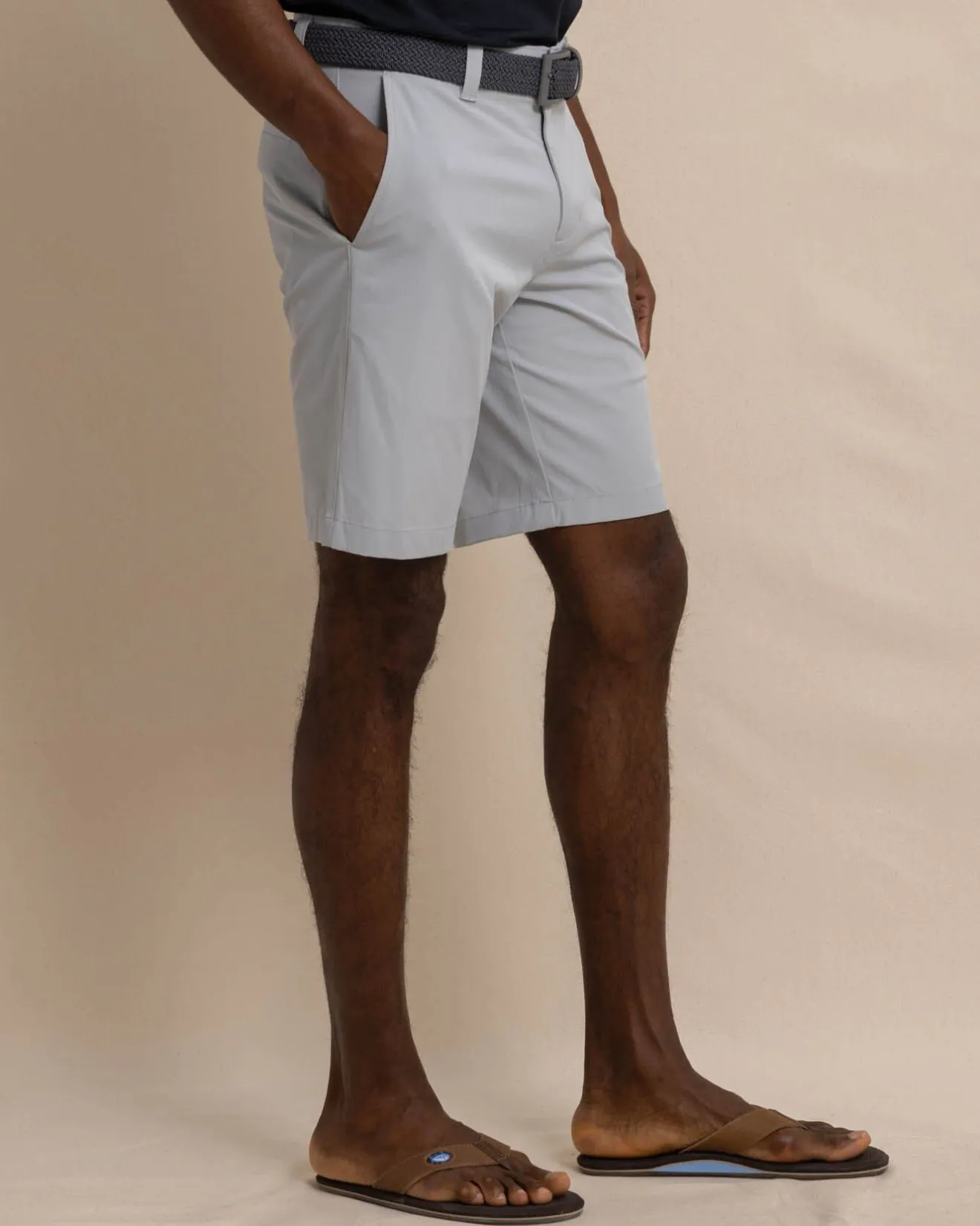 Brrr°Die 10<Southern Tide Discount