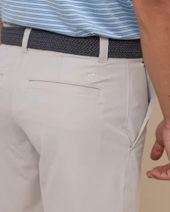 Brrr°Die 10<Southern Tide Discount