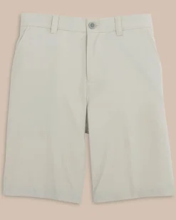 Brrr°Die 10<Southern Tide Discount