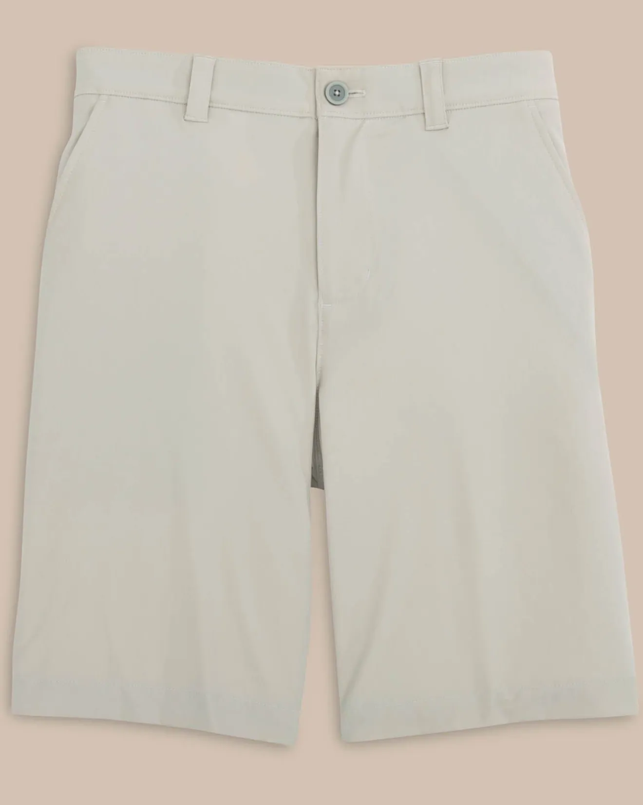 Brrr°Die 10<Southern Tide Discount