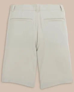 Brrr°Die 10<Southern Tide Discount