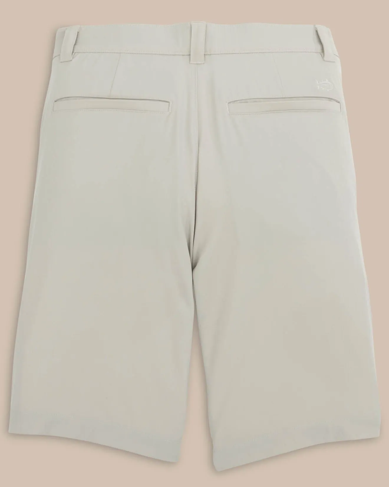 Brrr°Die 10<Southern Tide Discount
