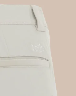 Brrr°Die 10<Southern Tide Discount
