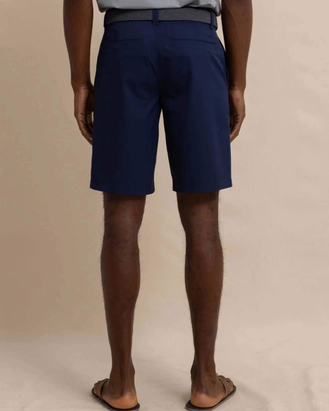 Brrr°Die 10<Southern Tide Discount
