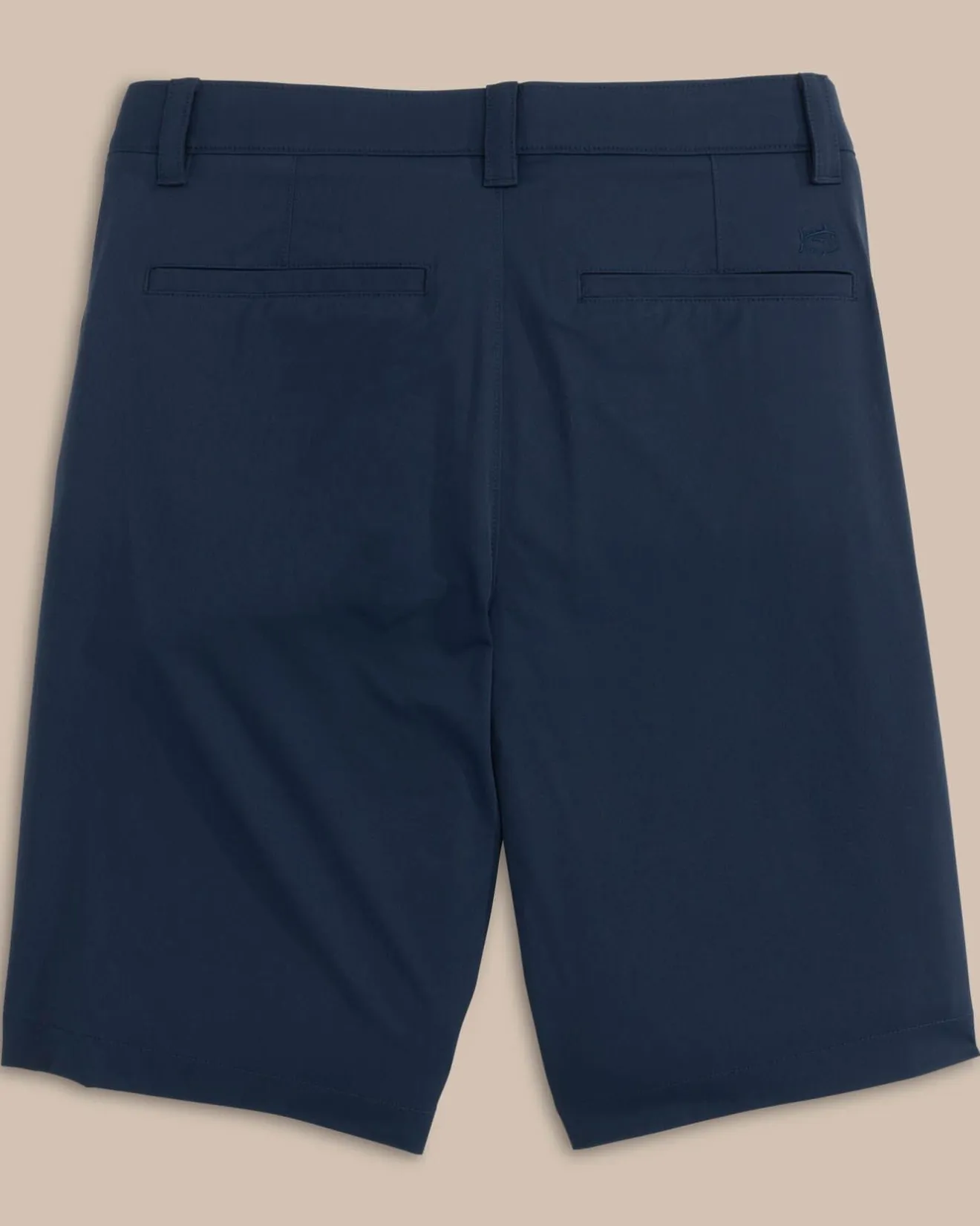 Brrr°Die 10<Southern Tide Discount