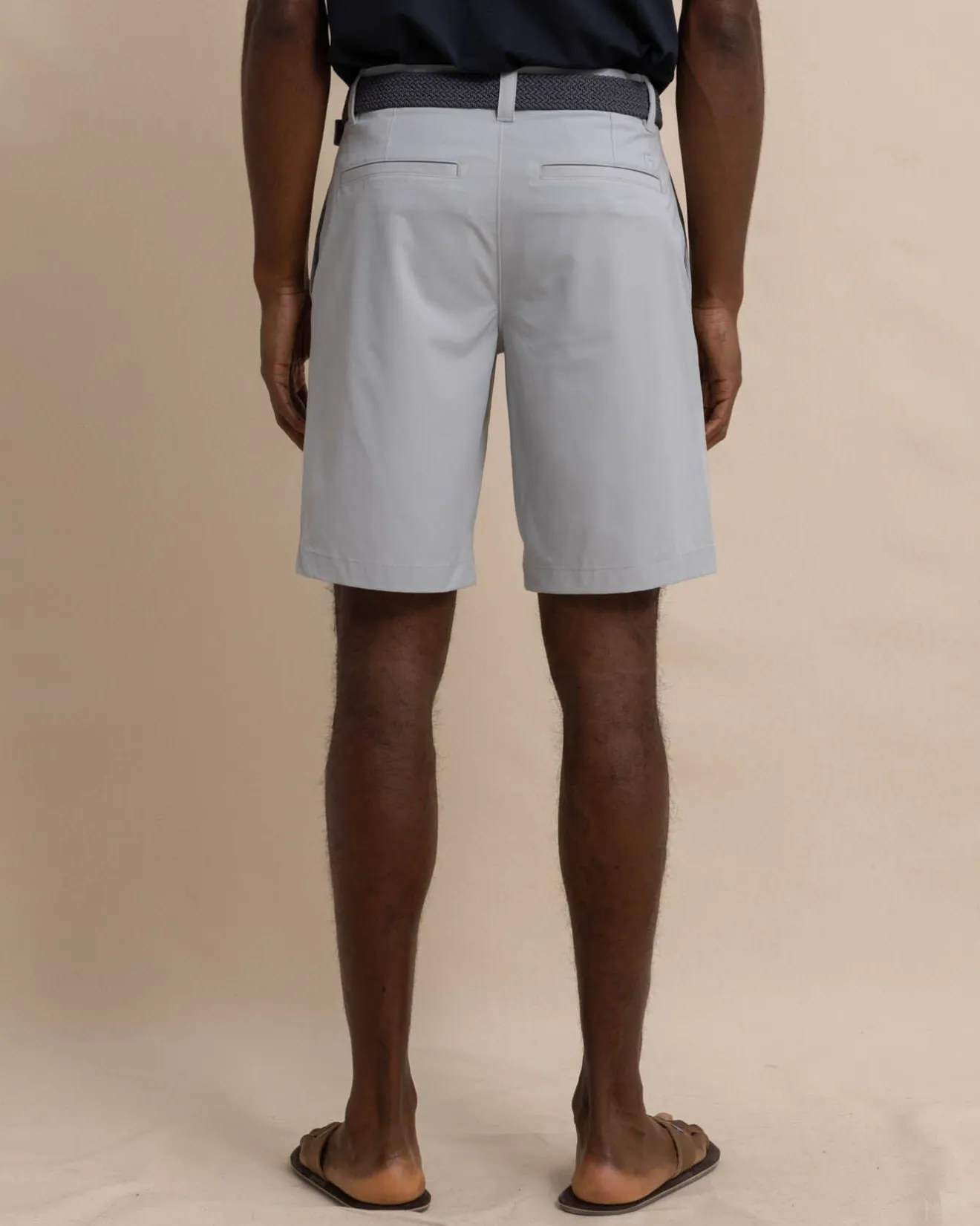 Brrr°Die 10<Southern Tide Discount
