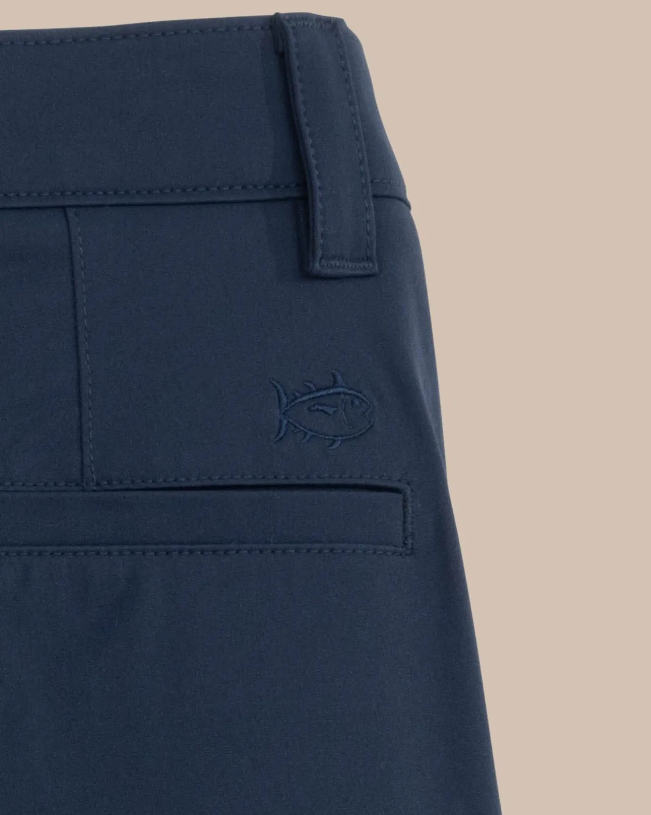 Brrr°Die 10<Southern Tide Discount