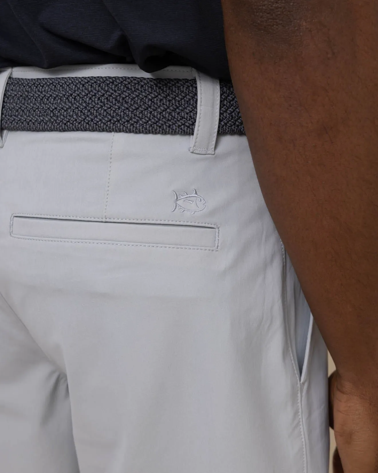 Brrr°Die 10<Southern Tide Discount