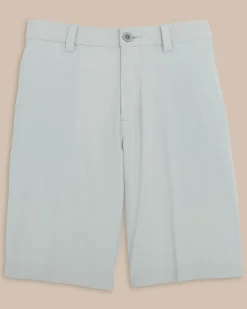 Brrr°Die 10<Southern Tide Discount