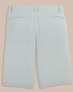 Brrr°Die 10<Southern Tide Discount