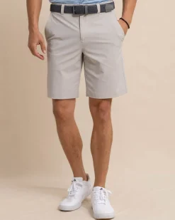 Brrr°Die 10<Southern Tide Discount