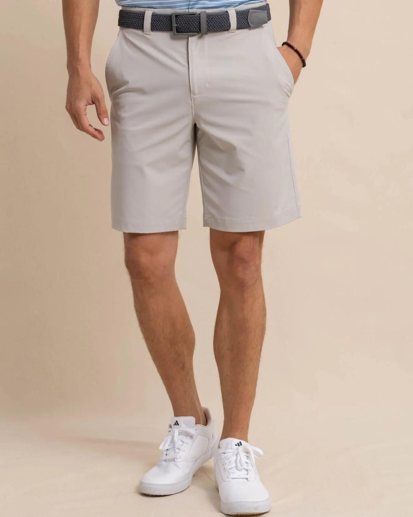 Brrr°Die 10<Southern Tide Discount