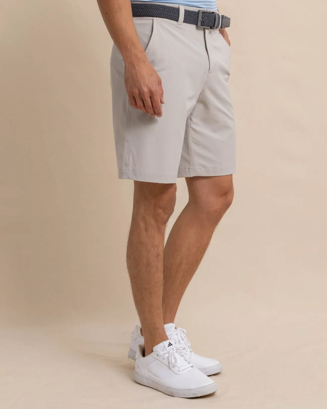 Brrr°Die 10<Southern Tide Discount