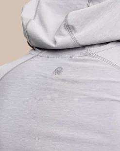 Brrr°®-Illiant Performance Hoodie<Southern Tide Store