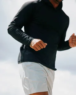 Brrr°®-Illiant Performance Hoodie<Southern Tide Store