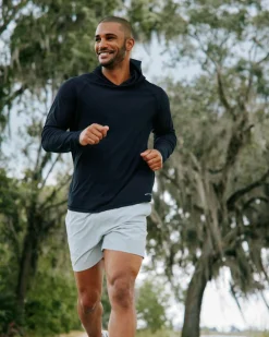 Brrr°®-Illiant Performance Hoodie<Southern Tide Store