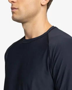 Brrr°®-Illiant Performance Long Sleeve T-Shirt<Southern Tide Shop