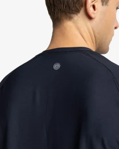 Brrr°®-Illiant Performance T-Shirt<Southern Tide Outlet