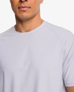Brrr°®-Illiant Performance T-Shirt<Southern Tide Outlet