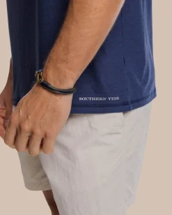 Brrr°®-Illiant Performance T-Shirt<Southern Tide Outlet