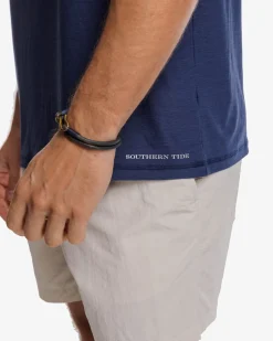 Brrr°®-Illiant Performance T-Shirt<Southern Tide Outlet