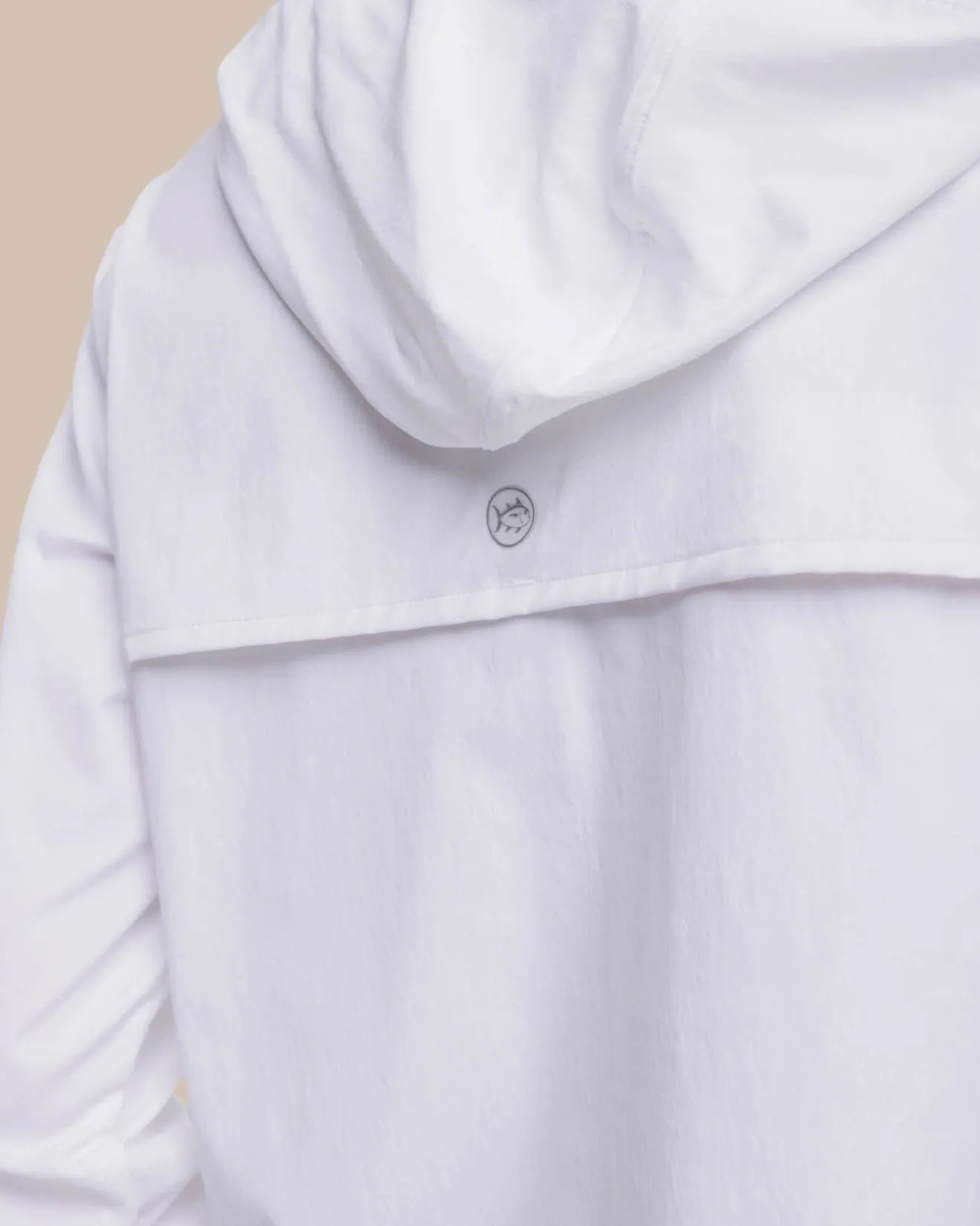 Calie Pop Placket Popover<Southern Tide Cheap