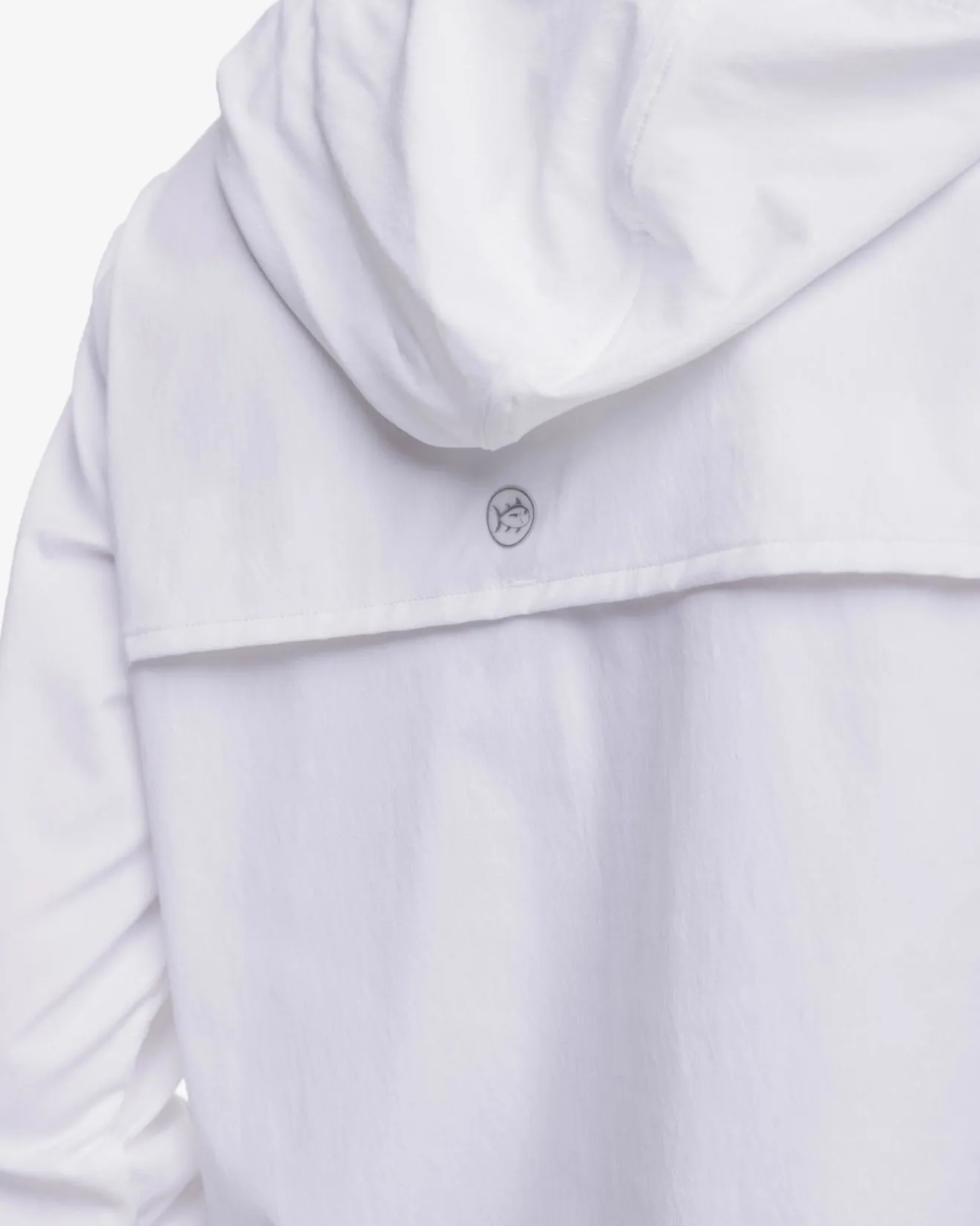 Calie Pop Placket Popover<Southern Tide Cheap