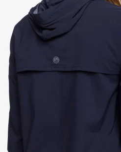 Calie Pop Placket Popover<Southern Tide Cheap