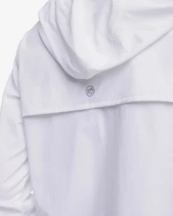 Calie Pop Placket Popover<Southern Tide Store